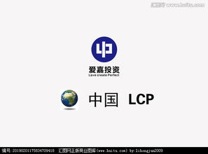 投資公司logo設(shè)計圖片素材,設(shè)計懸賞,匯圖網(wǎng)