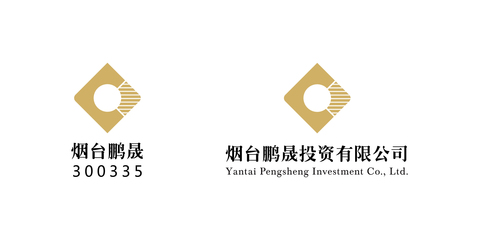 策劃專員招聘_策劃專員崗位職責_最新策劃專員招聘信息