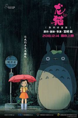 游戲代理商有哪些費(fèi):如何合理分配預(yù)算,避免投資陷阱
