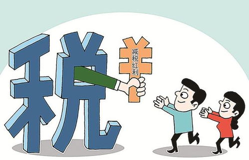 重磅 汽車限購取消,是否就會買車了 一起來解讀兩會重磅提議