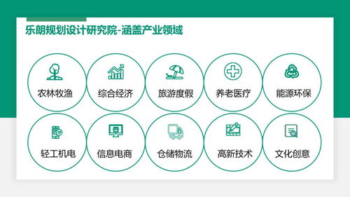 2021 山西本地做新農(nóng)村規(guī)劃設(shè)計方案