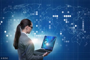 李嘉誠(chéng)透露 2019年4萬(wàn)投資這個(gè)行業(yè),幾年后月收入100萬(wàn) 厲害了