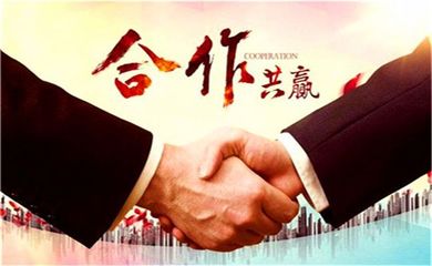 8.23黃金后市怎么看?繼續上破千二還是回調探底?