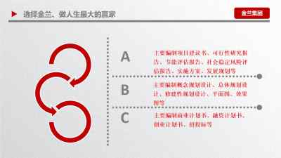 新聞 中山融資計劃書誠信商家