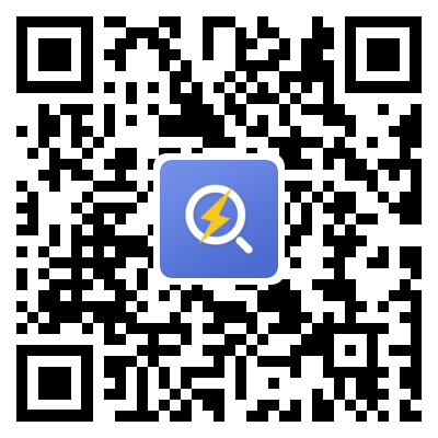 惠州市環兩山投資開發民宿產業策劃服務采購項目采購意向公開公告