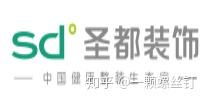 成都裝修公司前十強排名