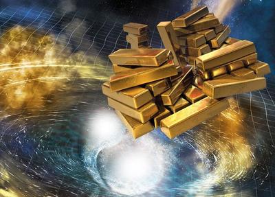 黃金加工投資一萬簽合同可以嗎?解析黃金加工行業創業機遇與合同簽訂要點