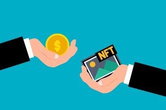 投資管理經營范圍有哪些_投資管理經營范圍有哪些要求